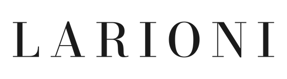 Larioni
